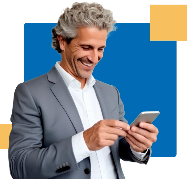 contabilidade moderna / contador digital / contabilidade tecnologica / terceirização financeira / contabilidade na area da saude / reduzir custo na empresa / Contabilidade para comércio / contador online / contabilidade digital online / quem precisa de contador /