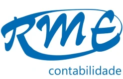 contabilidade moderna / contador digital / contabilidade tecnologica / terceirização financeira / contabilidade na area da saude / reduzir custo na empresa / Contabilidade para comércio / contador online / contabilidade digital online / quem precisa de contador /