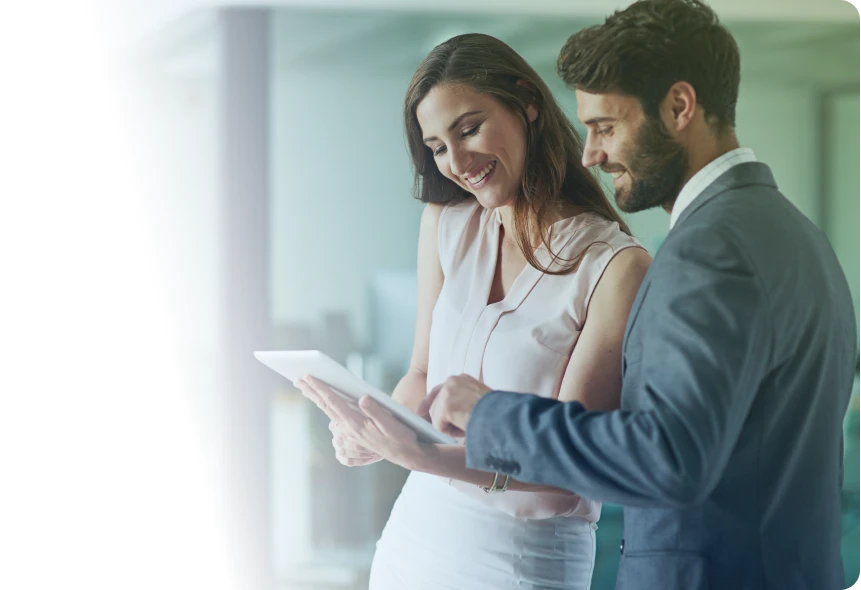 contabilidade moderna / contador digital / contabilidade tecnologica / terceirização financeira / contabilidade na area da saude / reduzir custo na empresa / Contabilidade para comércio / contador online / contabilidade digital online / quem precisa de contador /