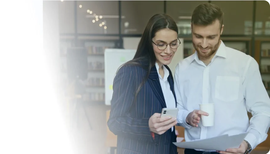 contabilidade moderna / contador digital / contabilidade tecnologica / terceirização financeira / contabilidade na area da saude / reduzir custo na empresa / Contabilidade para comércio / contador online / contabilidade digital online / quem precisa de contador /