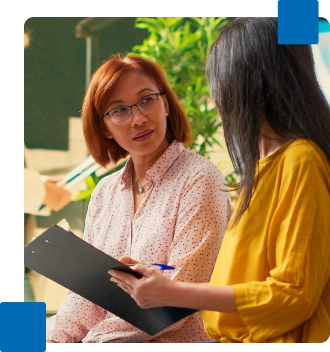 contabilidade moderna / contador digital / contabilidade tecnologica / terceirização financeira / contabilidade na area da saude / reduzir custo na empresa / Contabilidade para comércio / contador online / contabilidade digital online / quem precisa de contador /