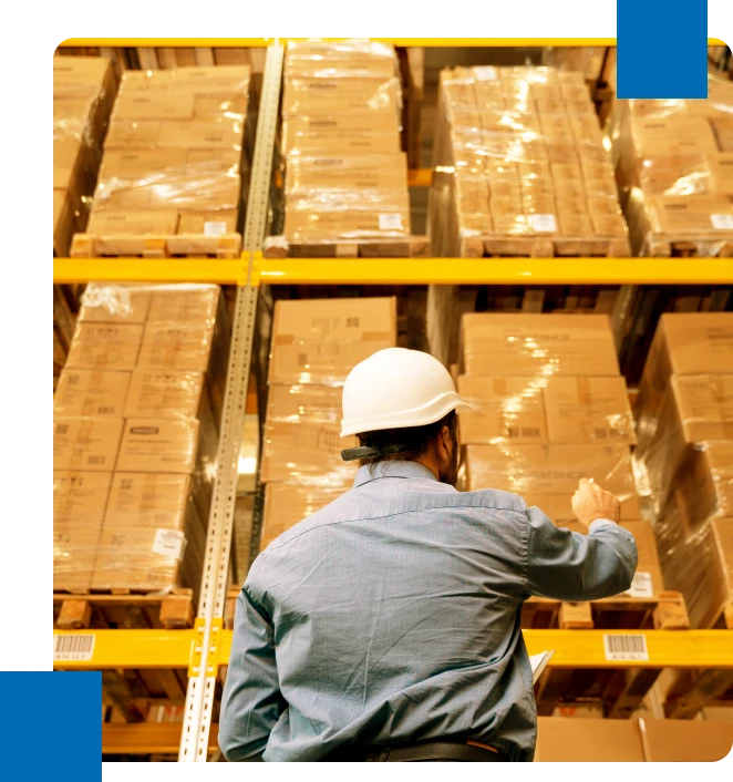 contabilidade moderna / contador digital / contabilidade tecnologica / terceirização financeira / contabilidade na area da saude / reduzir custo na empresa / Contabilidade para comércio / contador online / contabilidade digital online / quem precisa de contador /