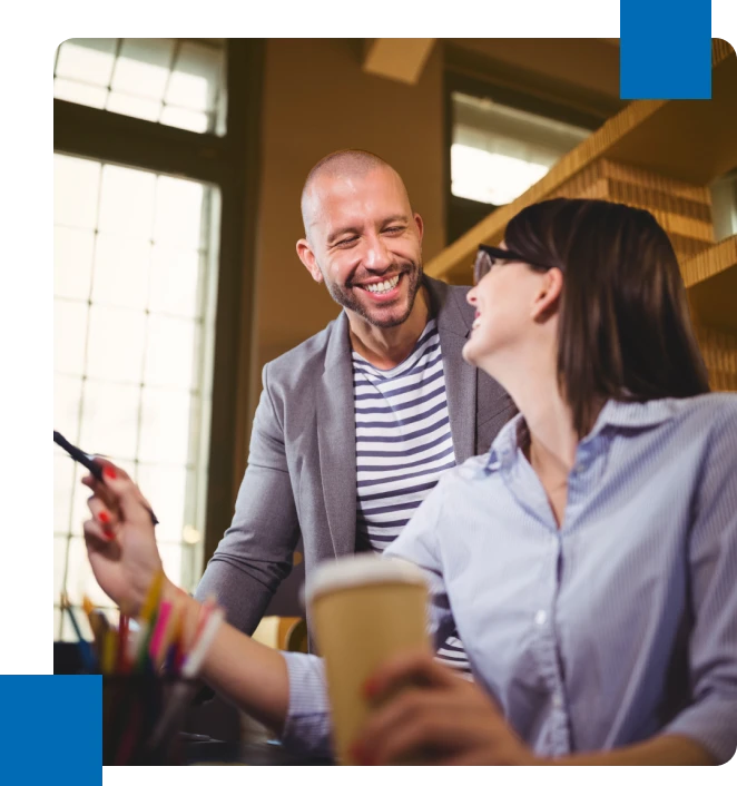 contabilidade moderna / contador digital / contabilidade tecnologica / terceirização financeira / contabilidade na area da saude / reduzir custo na empresa / Contabilidade para comércio / contador online / contabilidade digital online / quem precisa de contador /