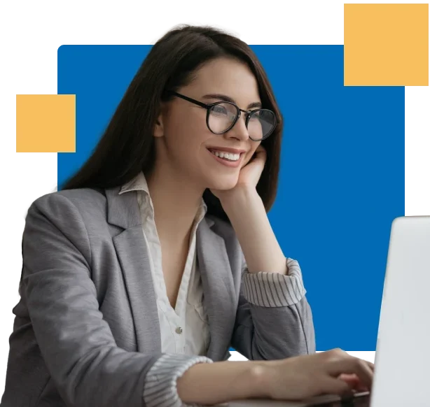 contabilidade moderna / contador digital / contabilidade tecnologica / terceirização financeira / contabilidade na area da saude / reduzir custo na empresa / Contabilidade para comércio / contador online / contabilidade digital online / quem precisa de contador /