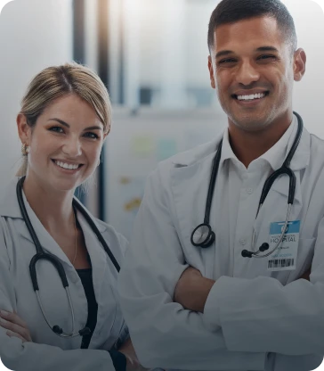 contabilidade moderna / contador digital / contabilidade tecnologica / terceirização financeira / contabilidade na area da saude / reduzir custo na empresa / Contabilidade para comércio / contador online / contabilidade digital online / quem precisa de contador /