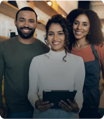 contabilidade moderna / contador digital / contabilidade tecnologica / terceirização financeira / contabilidade na area da saude / reduzir custo na empresa / Contabilidade para comércio / contador online / contabilidade digital online / quem precisa de contador /