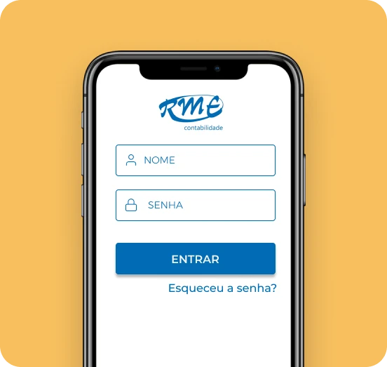 contabilidade moderna / contador digital / contabilidade tecnologica / terceirização financeira / contabilidade na area da saude / reduzir custo na empresa / Contabilidade para comércio / contador online / contabilidade digital online / quem precisa de contador /