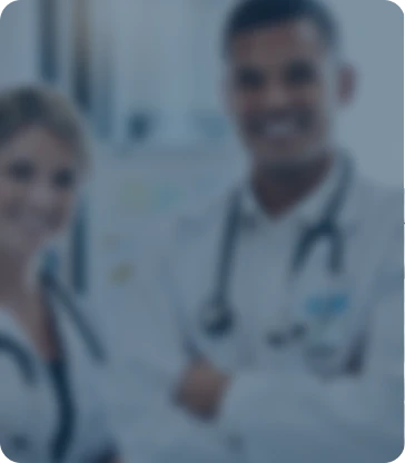 contabilidade moderna / contador digital / contabilidade tecnologica / terceirização financeira / contabilidade na area da saude / reduzir custo na empresa / Contabilidade para comércio / contador online / contabilidade digital online / quem precisa de contador /