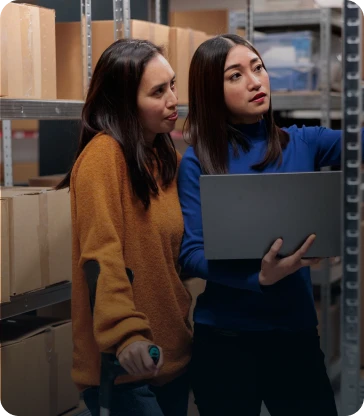 contabilidade moderna / contador digital / contabilidade tecnologica / terceirização financeira / contabilidade na area da saude / reduzir custo na empresa / Contabilidade para comércio / contador online / contabilidade digital online / quem precisa de contador /