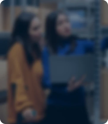 contabilidade moderna / contador digital / contabilidade tecnologica / terceirização financeira / contabilidade na area da saude / reduzir custo na empresa / Contabilidade para comércio / contador online / contabilidade digital online / quem precisa de contador /