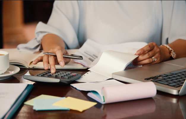 como diminuir para profissionais da sup contabilidade moderna / contador digital / contabilidade tecnologica / terceirização financeira / contabilidade na area da saude / reduzir custo na empresa / Contabilidade para comércio / contador online / contabilidade digital online / quem precisa de contador /