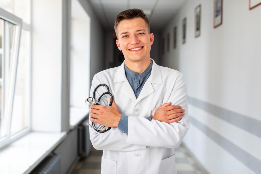 finanças para médicos contabilidade moderna / contador digital / contabilidade tecnologica / terceirização financeira / contabilidade na area da saude / reduzir custo na empresa / Contabilidade para comércio / contador online / contabilidade digital online / quem precisa de contador /