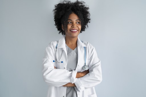 gestão financeira para médicos