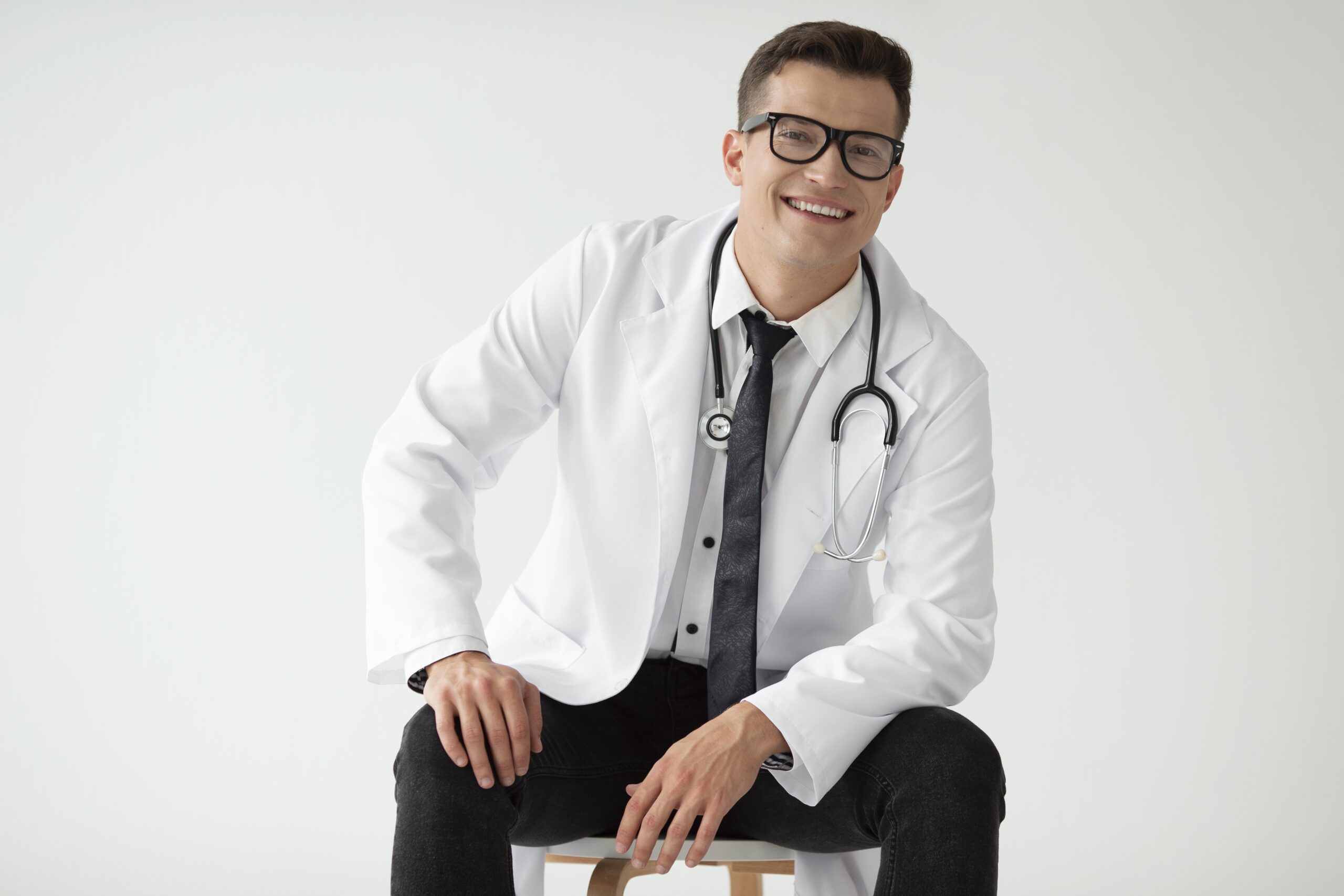 planejamento tributário para médicos