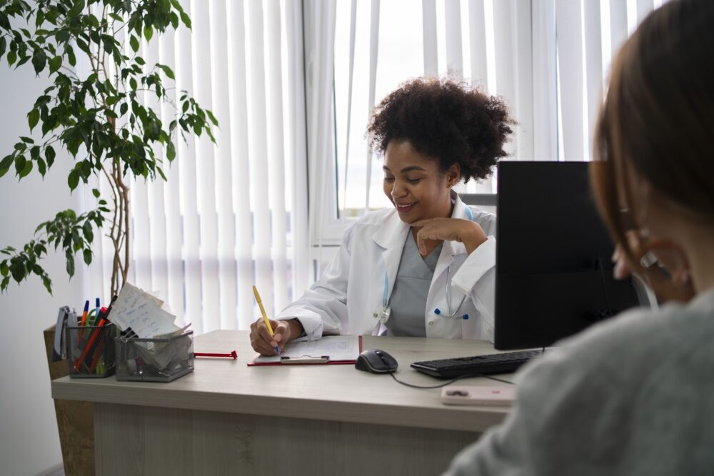 planejamento tributário para médicos