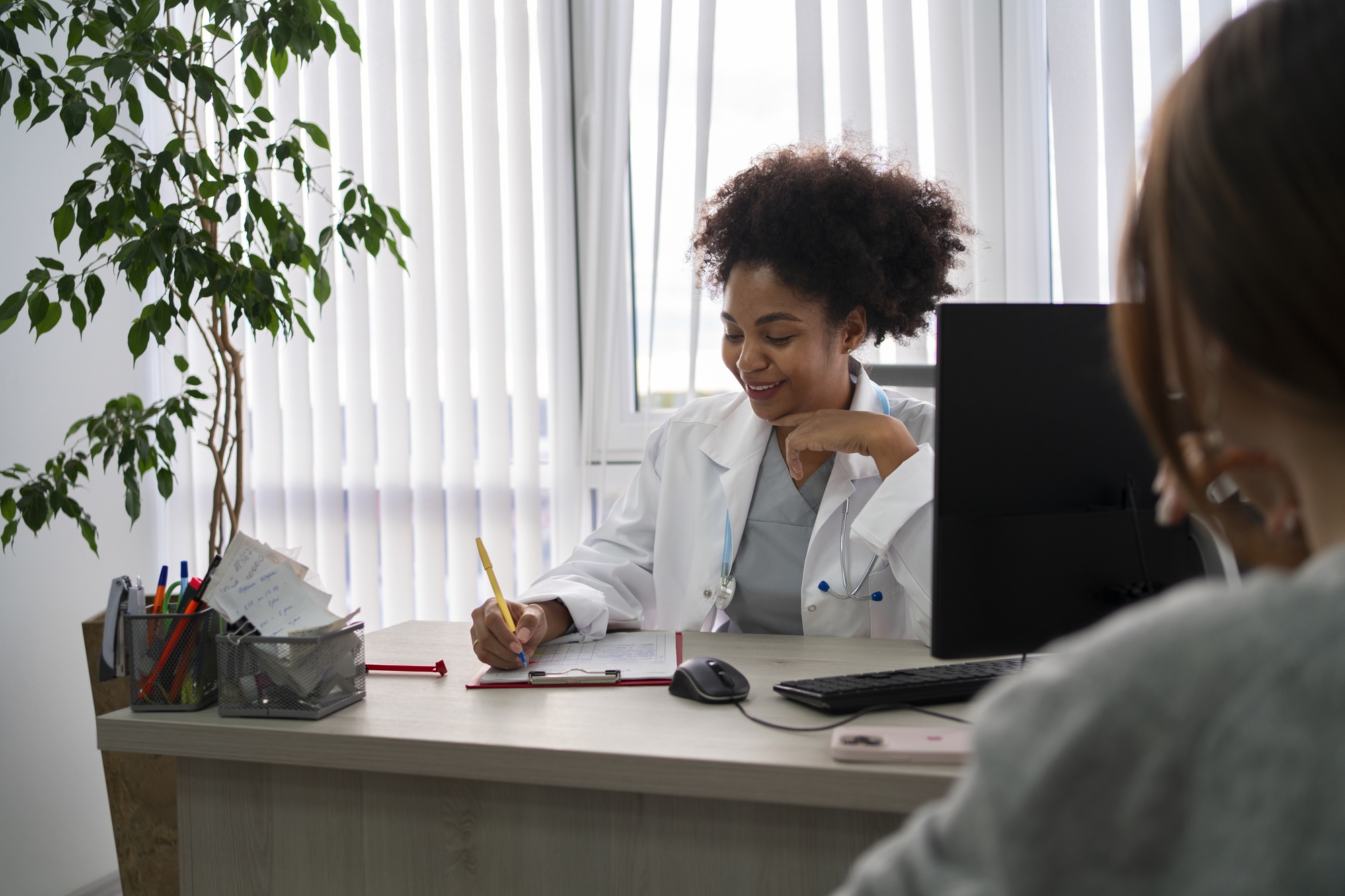 planejamento tributário para médicos