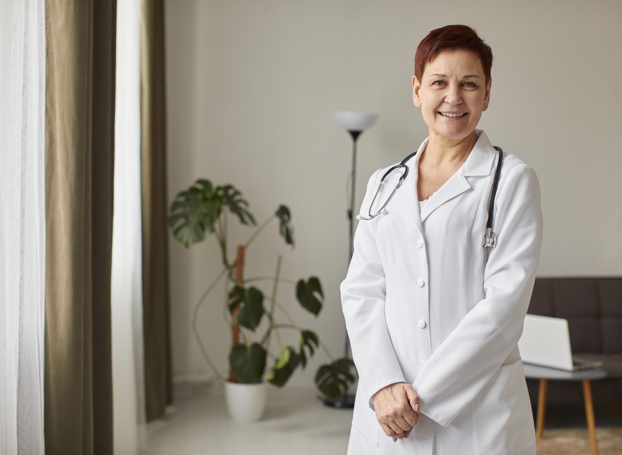 aposentadoria para médicos