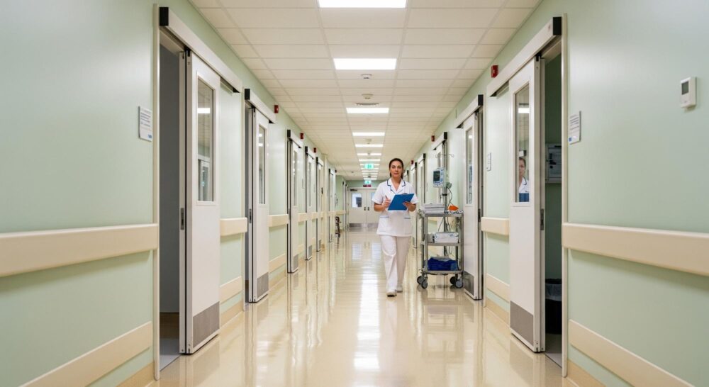 despesas hospitalares