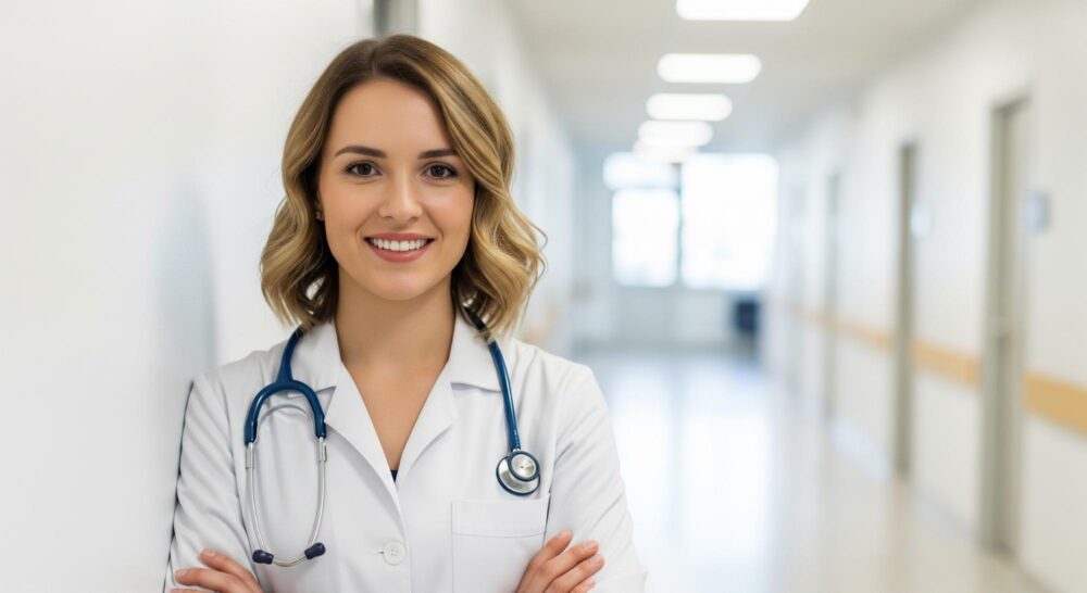 médico pj simples nacional