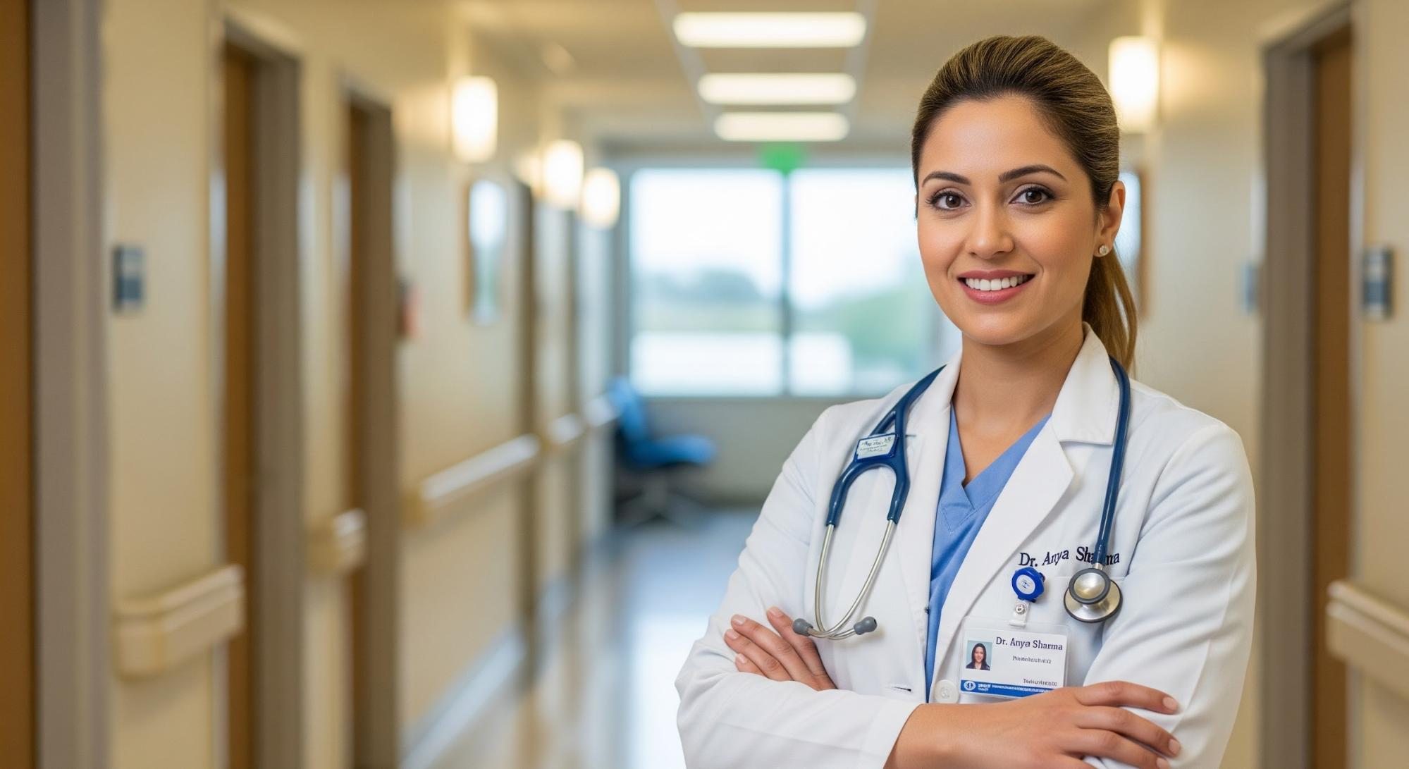 residência médica anestesiologia