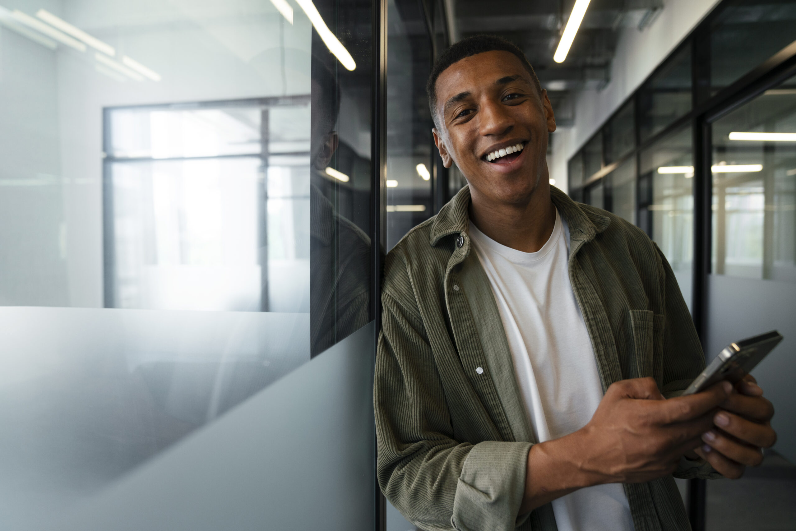 abrir empresa no Tatuapé